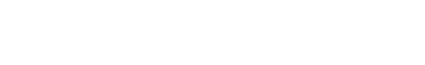 CzechEnergy Logo