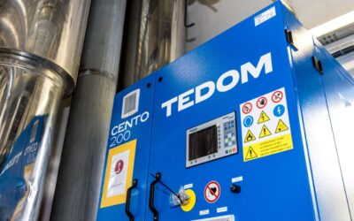 TISKOVÁ ZPRÁVA: Teplárna v Hejnicích